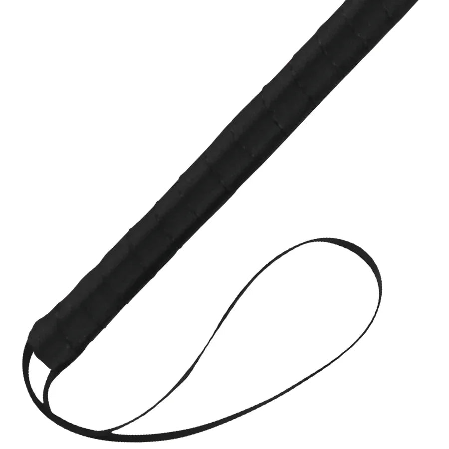 DARKNESS - SCHWARZER LUX-STIMULIERENDER STIFT - Vanelion Paradise
