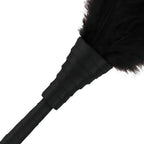 DARKNESS - SCHWARZER LUX-STIMULIERENDER STIFT - Vanelion Paradise