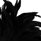 DARKNESS - SCHWARZER LUX-STIMULIERENDER STIFT - Vanelion Paradise