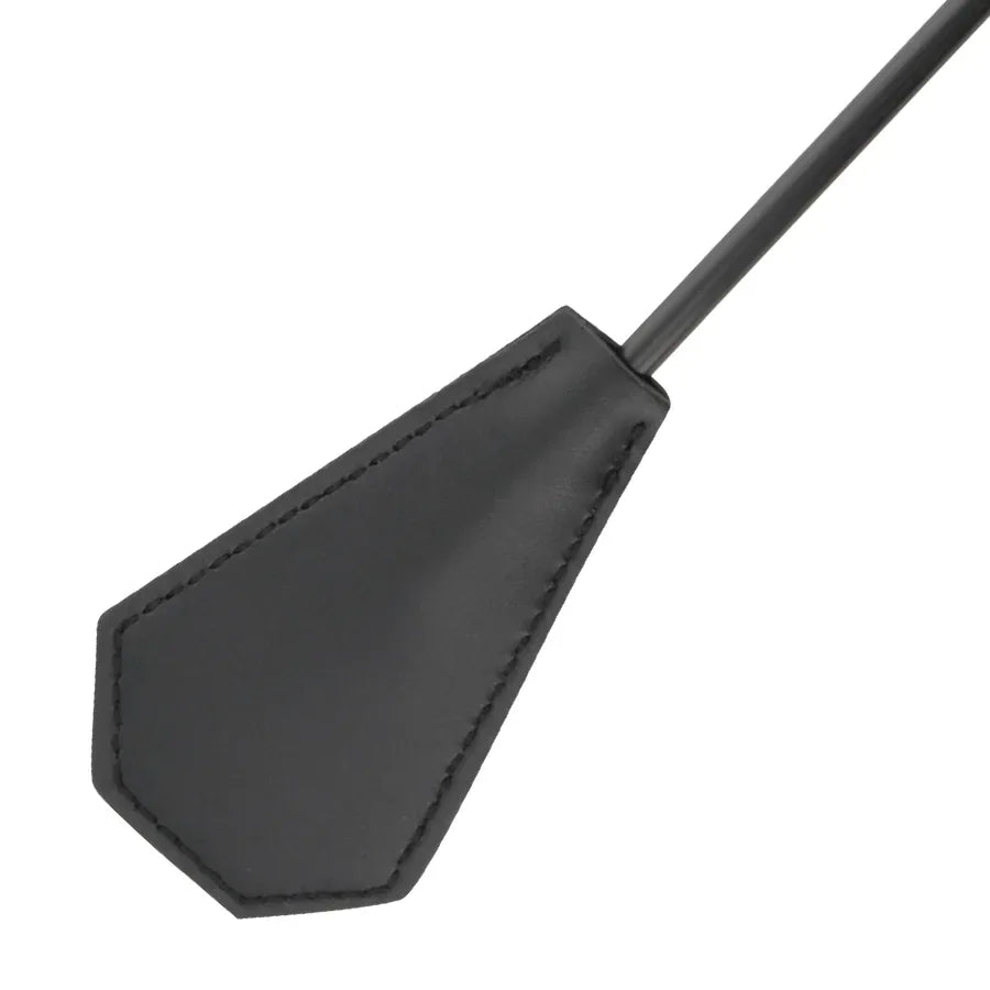 DARKNESS - SCHWARZE FEDERPEITSCHE - Vanelion Paradise