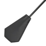 DARKNESS - SCHWARZE FEDERPEITSCHE - Vanelion Paradise