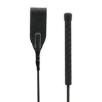 DARKNESS - FETISCH-SCHWARZE PEITSCHE - Vanelion Paradise