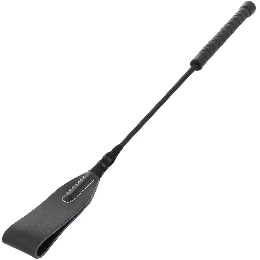 DARKNESS - FETISCH-SCHWARZE PEITSCHE - Vanelion Paradise