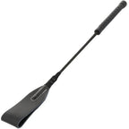 DARKNESS - FETISCH-SCHWARZE PEITSCHE - Vanelion Paradise