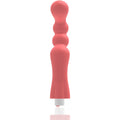 G-SPOT - GOHAN VIBRATOR HELLROT - Vanelion Paradise