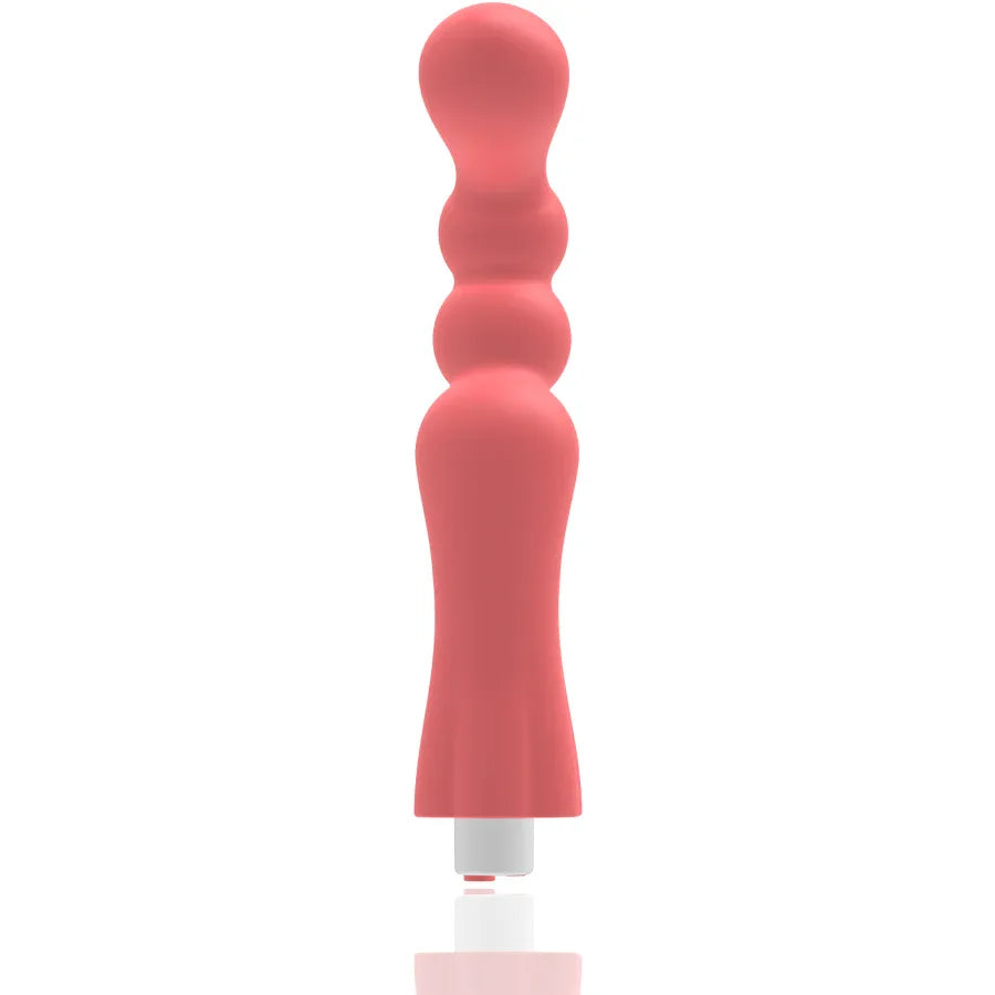G-SPOT - GOHAN VIBRATOR HELLROT - Vanelion Paradise