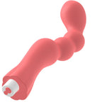 G-SPOT - GOHAN VIBRATOR HELLROT - Vanelion Paradise