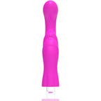 G-SPOT - GREGORY VIOLET VIBRATOR - Vanelion Paradise
