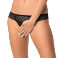 OBSESSIVE - SHIBU THONG CROTCHLESS S/M - Vanelion Paradise