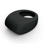 LELO - TOR II SCHWARZER VIBRATORRING - Vanelion Paradise