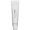BIJOUX - SLOW SEX MASSAGEGEL MIT FINGER 30 ML - Vanelion Paradise