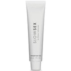 BIJOUX - SLOW SEX MASSAGEGEL MIT FINGER 30 ML - Vanelion Paradise