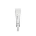 BIJOUX - SLOW SEX STIMULIERENDER KLITORIS-BALSAM 10 ML - Vanelion Paradise
