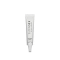 BIJOUX - SLOW SEX STIMULIERENDER KLITORIS-BALSAM 10 ML - Vanelion Paradise