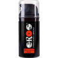 EROS - MASTURBATIONSCREME 100 ML - Vanelion Paradise