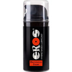 EROS - MASTURBATIONSCREME 100 ML - Vanelion Paradise