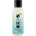 EROS - WELLNESS VANILLE MASSAGEÖL 50 ML - Vanelion Paradise