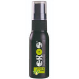 EROS - HEMMENDES SPRAY MIT JOJOBA UND CBD 30 ML - Vanelion Paradise