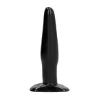 ALL BLACK - STECKER SCHWARZ 11 CM - Vanelion Paradise