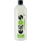 EROS - BIO VEGANES SCHMIERMITTEL AUF WASSERBASIS 100 ML - Vanelion Paradise