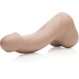 FLESHJACK - RYAN DRILLER DILDO 21 CM - Vanelion Paradise