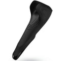 SATISFYER - MEN WAND - Vanelion Paradise