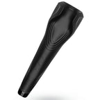 SATISFYER - MEN WAND - Vanelion Paradise