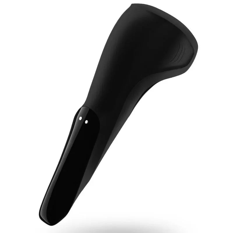 SATISFYER - MEN WAND - Vanelion Paradise
