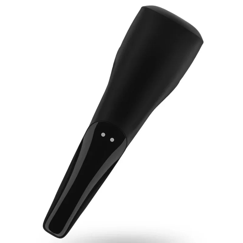 SATISFYER - MEN WAND - Vanelion Paradise