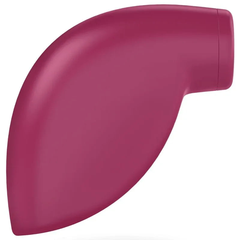 SATISFYER - ONE NIGHT STAND - Vanelion Paradise