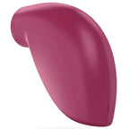 SATISFYER - ONE NIGHT STAND - Vanelion Paradise