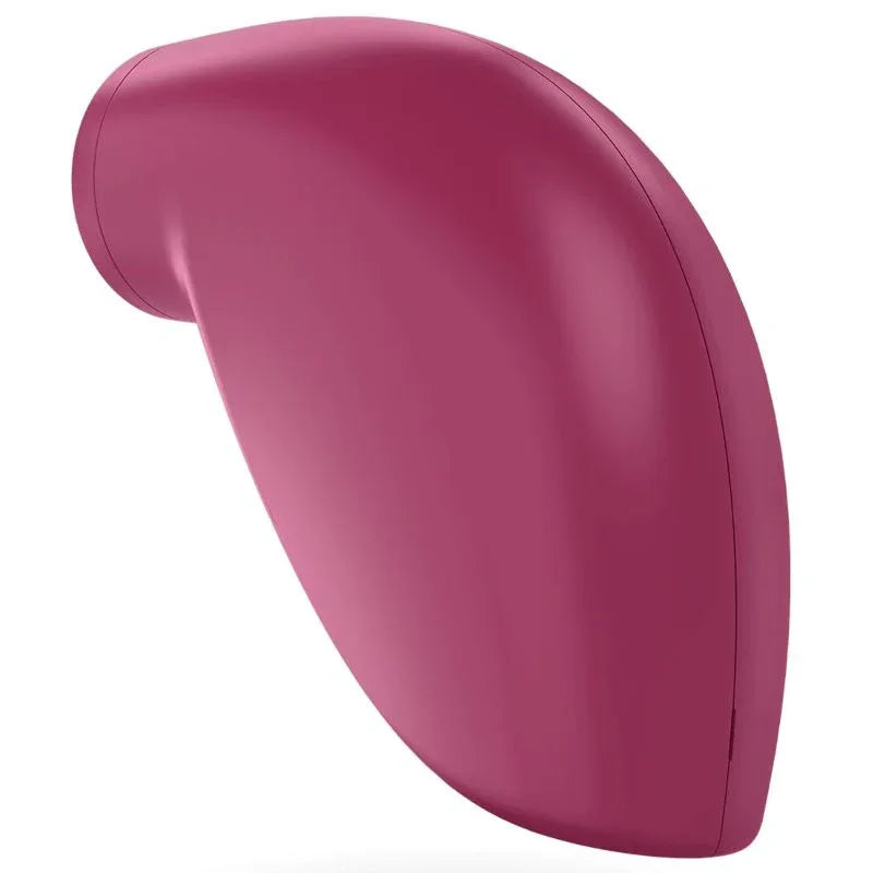 SATISFYER - ONE NIGHT STAND - Vanelion Paradise