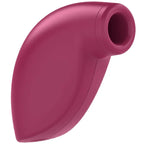 SATISFYER - ONE NIGHT STAND - Vanelion Paradise