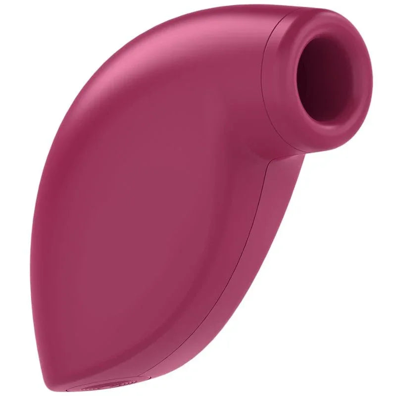 SATISFYER - ONE NIGHT STAND - Vanelion Paradise