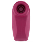 SATISFYER - ONE NIGHT STAND - Vanelion Paradise
