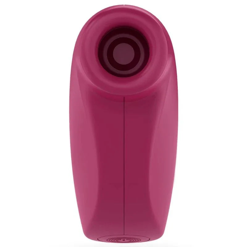 SATISFYER - ONE NIGHT STAND - Vanelion Paradise