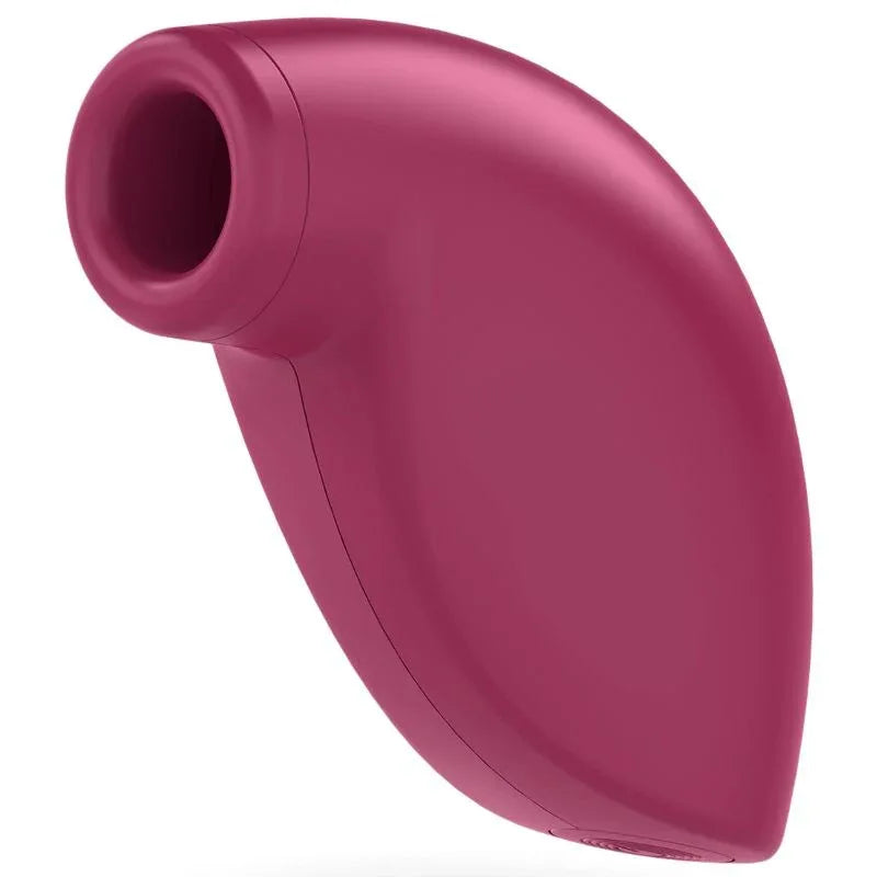 SATISFYER - ONE NIGHT STAND - Vanelion Paradise