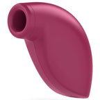 SATISFYER - ONE NIGHT STAND - Vanelion Paradise