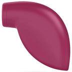 SATISFYER - ONE NIGHT STAND - Vanelion Paradise
