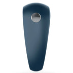 SATISFYER - VIBRIERRING 2 - Vanelion Paradise