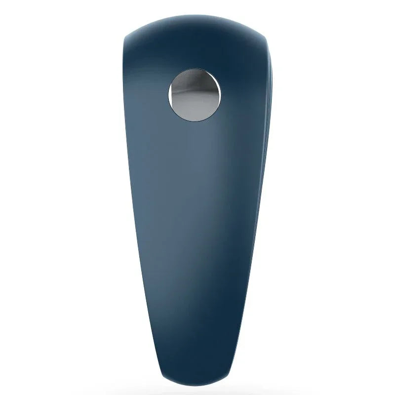 SATISFYER - VIBRIERRING 2 - Vanelion Paradise