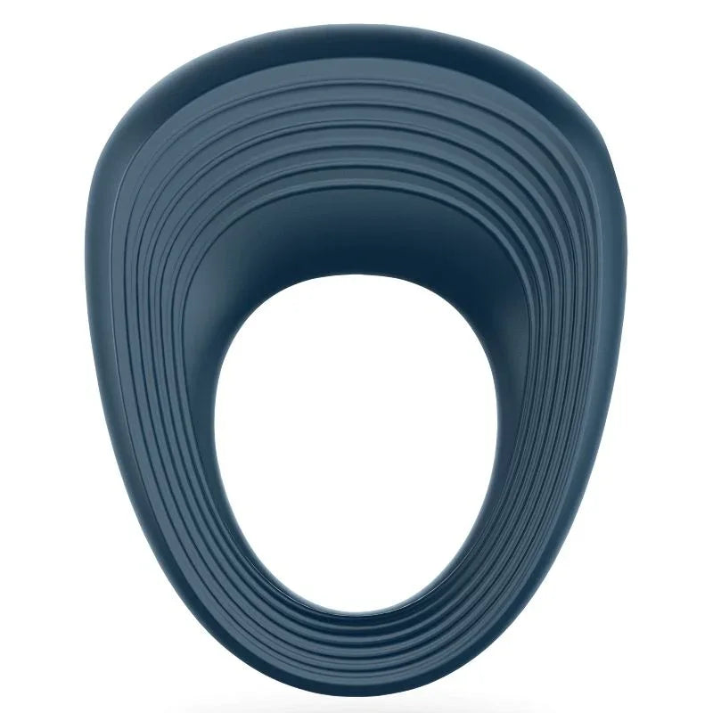 SATISFYER - VIBRIERRING 2 - Vanelion Paradise
