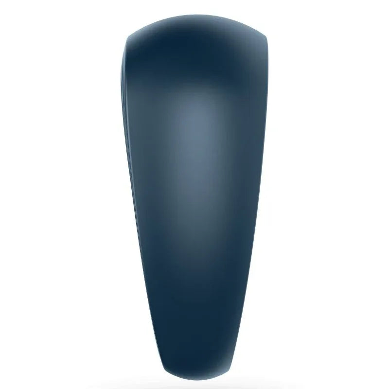 SATISFYER - VIBRIERRING 2 - Vanelion Paradise