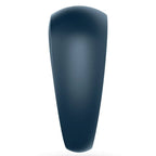 SATISFYER - VIBRIERRING 2 - Vanelion Paradise