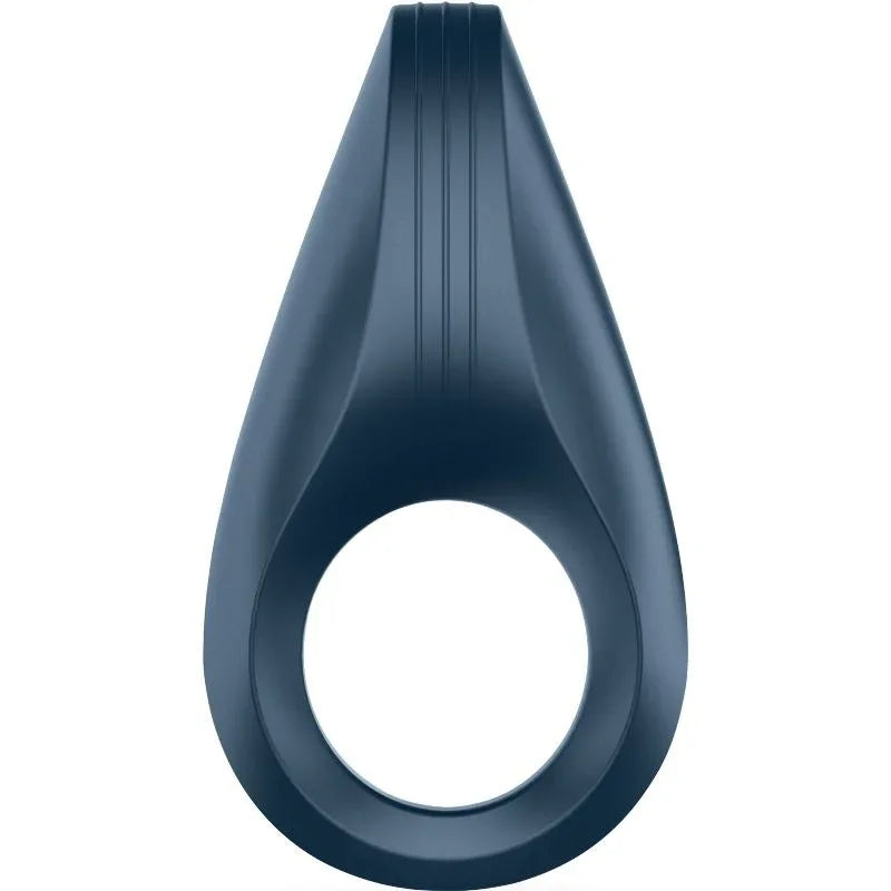 SATISFYER - VIBRIERRING 1 - Vanelion Paradise