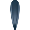 SATISFYER - VIBRIERRING 1 - Vanelion Paradise
