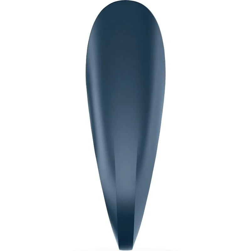 SATISFYER - VIBRIERRING 1 - Vanelion Paradise
