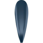 SATISFYER - VIBRIERRING 1 - Vanelion Paradise