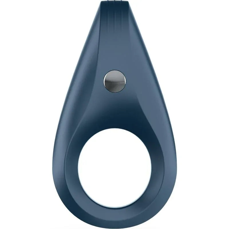 SATISFYER - VIBRIERRING 1 - Vanelion Paradise