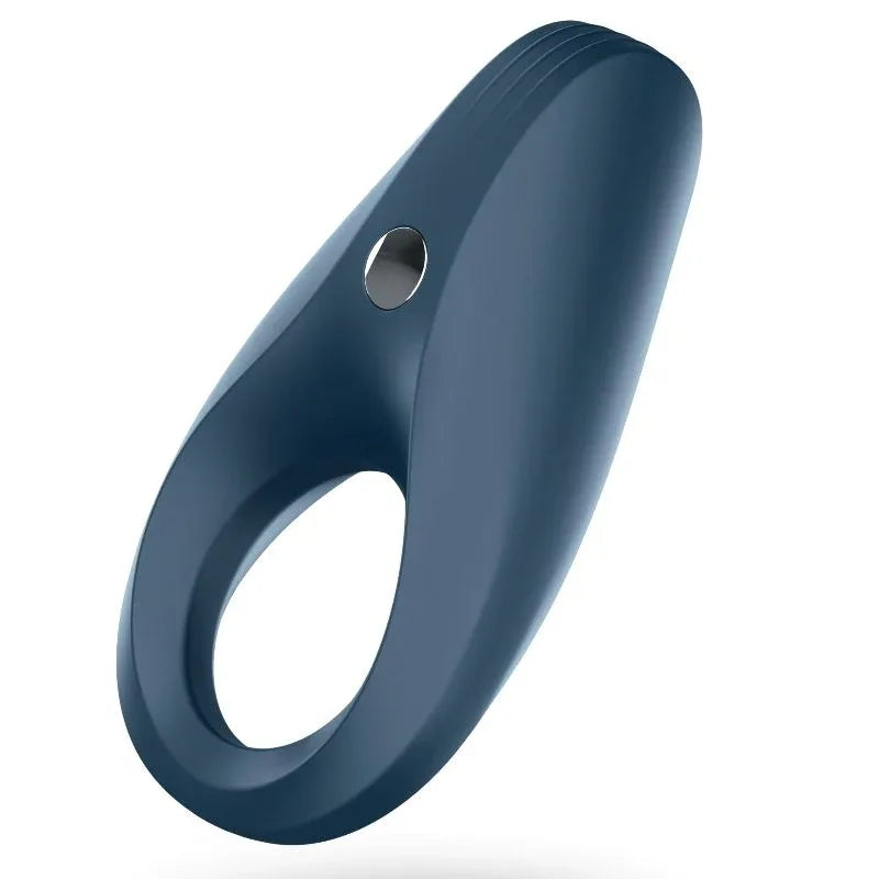 SATISFYER - VIBRIERRING 1 - Vanelion Paradise